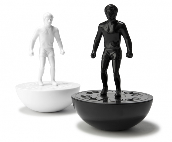 Мельнички для соли и перца Subbuteo, thabto