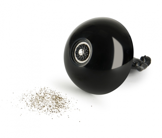 Мельнички для соли и перца Subbuteo, thabto