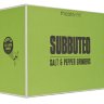 Мельнички для соли и перца Subbuteo, thabto