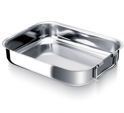 Форма для запекания, 35x26 см. Ovenware Beka