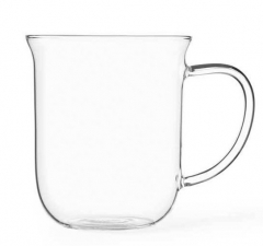 Кружка Classic™ 350 мл. Viva Scandinavia