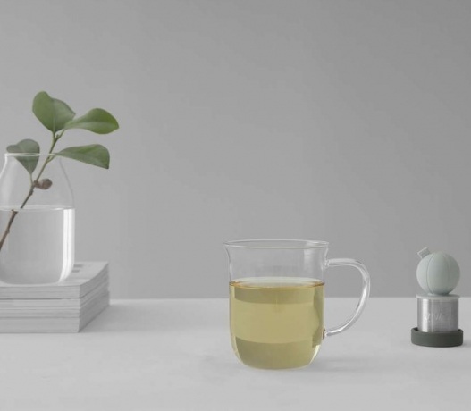 Кружка Classic™ 350 мл. Viva Scandinavia