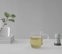 Кружка Classic™ 350 мл. Viva Scandinavia