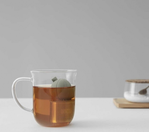 Кружка Classic™ 350 мл. Viva Scandinavia