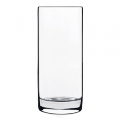 Набор стаканов из 6 шт. 480 мл. Classico Bormioli Rocco