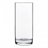 Набор стаканов из 6 шт. 480 мл. Classico Bormioli Rocco