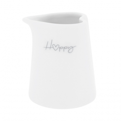 Соусник White Нappy Bastion Collections