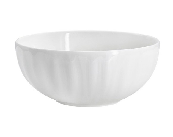 Салатник Floral, 14 см. 0,5 л. Home & Style