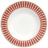 Тарелка суповая Полярный экспресс, 21,5 см. 0,25 л. Easy Life
