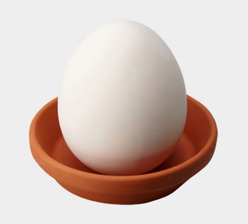 Набор для выращивания Eggling итальянская петрушка