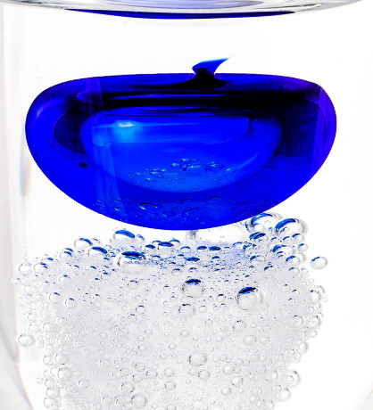 GR-50/ 6 Пресс-папье