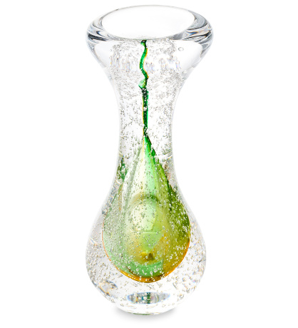 GR-39/ 3 Пресс-папье