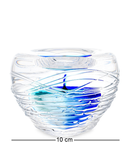 GR-26/10 Пресс-папье