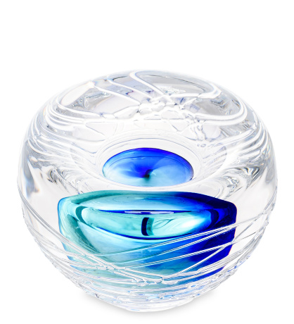 GR-26/10 Пресс-папье