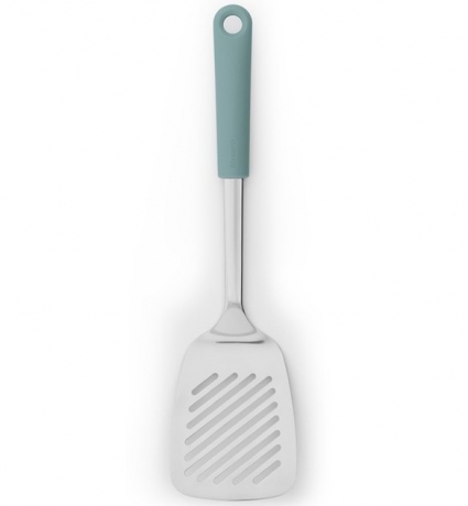 Лопатка большая, мятный Brabantia