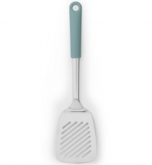 Лопатка большая, мятный Brabantia