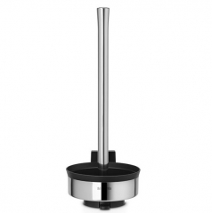 Держатель для хранения туалетной бумаги Profile, Стальной полированный Brabantia