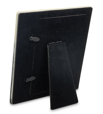 JP-95/20 Фоторамка (Pavone)