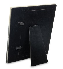 JP-95/20 Фоторамка (Pavone)