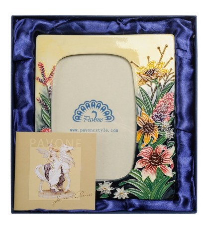 JP-95/20 Фоторамка (Pavone)