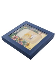 JP-95/20 Фоторамка (Pavone)