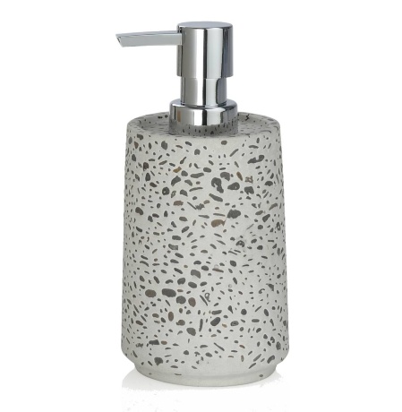 Диспенсер для мыла CONCRETE Andrea House