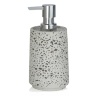 Диспенсер для мыла CONCRETE Andrea House