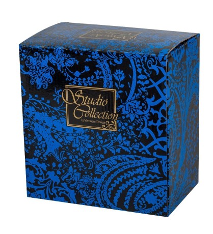 WS-381 Статуэтка в стиле Стимпанк "Девушка"