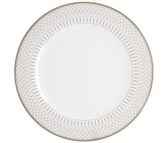 Обеденный сервиз Изумруд, 6 персон, 27 предметов Emily