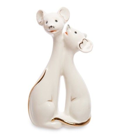 RL-21 Фигурка "Мышата"