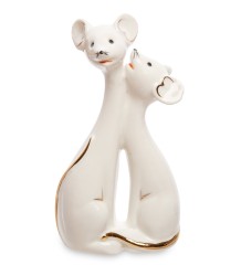 RL-21 Фигурка "Мышата"