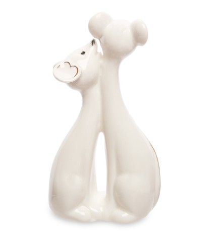 RL-21 Фигурка "Мышата"