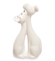 RL-21 Фигурка "Мышата"