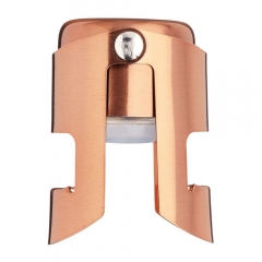 Пробка стоппер для шампанского Kitchen Craft