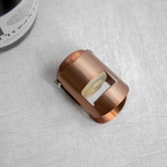 Пробка стоппер для шампанского Kitchen Craft