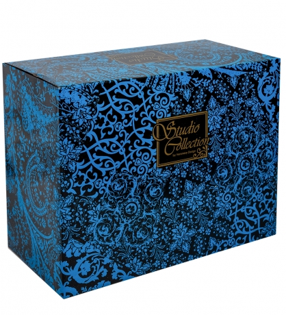 WS-998 Статуэтка "Богиня Дурга - защитница богов и мирового порядка"