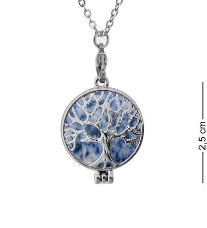 NP-12/ 2 Украшение на шею