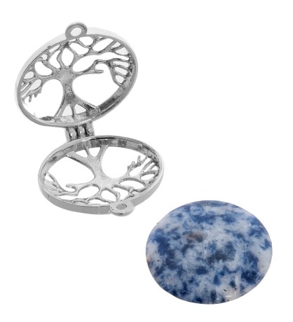 NP-12/ 2 Украшение на шею