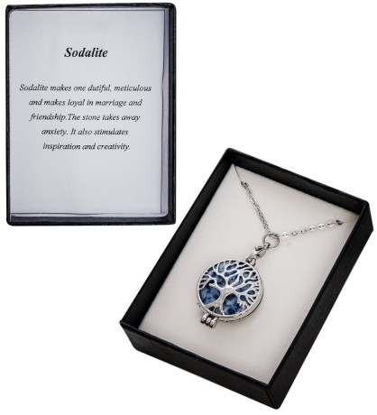 NP-12/ 2 Украшение на шею