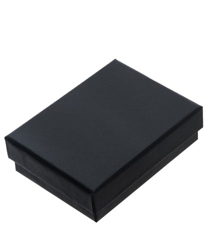 NP-12/ 2 Украшение на шею