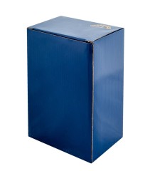 CMS-58/ 5 Фигурка Мальчик "Школьный праздник" (Pavone)