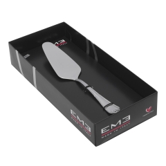 Лопатка для торта, нерж. FIRENZE EME