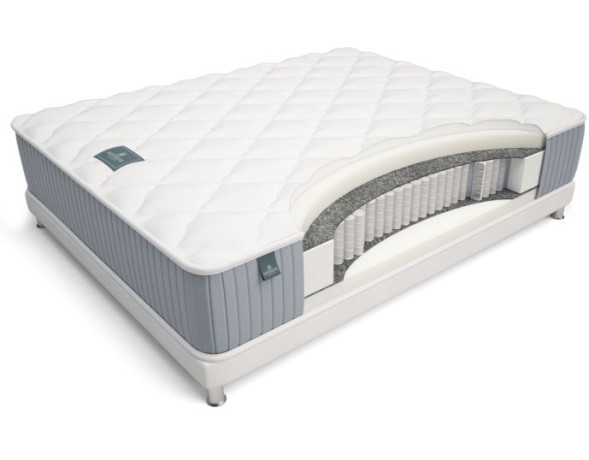 Матрас oltre ОЛТРЕ, MaterLux