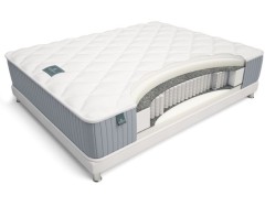 Матрас oltre ОЛТРЕ, MaterLux