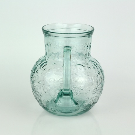 Кувшин FLORA , 2,3 л. San Miguel