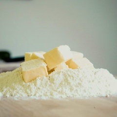 Набор мерных ложек, 26x9x6 см. 4 шт. Colourworks Classics Kitchen Craft