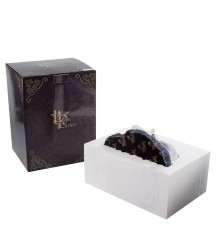 WS-699 Статуэтка &quot;Страж Севера&quot; (Лиза Паркер)