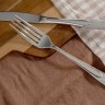 Набор столовых приборов Lucille, 6 персон, 24 предмета, Face