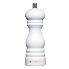 Мельница для соли и перца 17  MasterClass Kitchen Craft