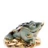 VS-400 Фигурка "Трёхлапая жаба"
